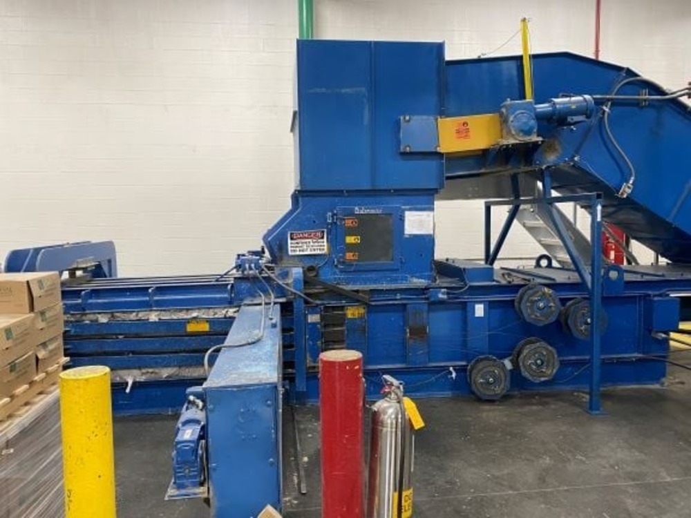 https://www.aaronequipment.com/images/AuctionImages/Essity - Pic 82024-03-11 15-19-33.jpg